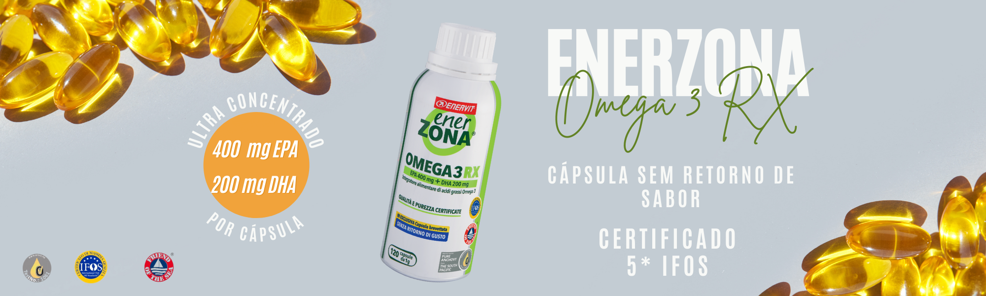 https://vivasaudavel.pt/es/enerzona/1672-enerzona-omega-3-rx-1000mg-120-caps.html